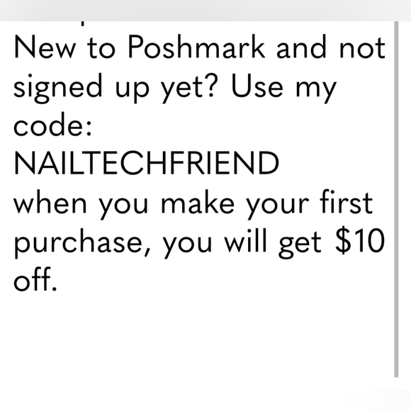 Reflective Crystal Mirror Compact - Picture 12 of 12